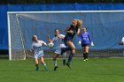 Women’s Soccer vs Middlebury  Wheaton College Women’s Soccer vs Middlebury College. - Photo By: KEITH NORDSTROM : Wheaton, Women’s Soccer, Middlebury